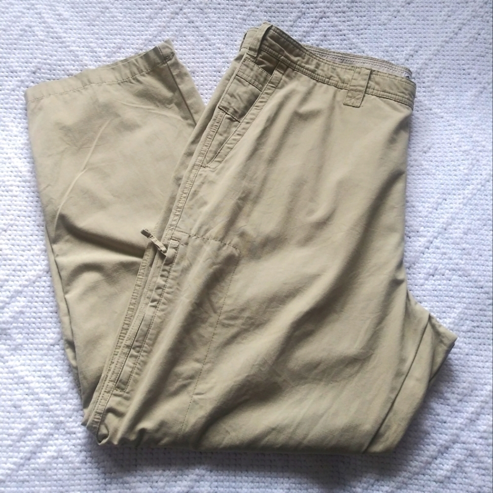 Columbia Sportswear Company Pant Men's size 42X32